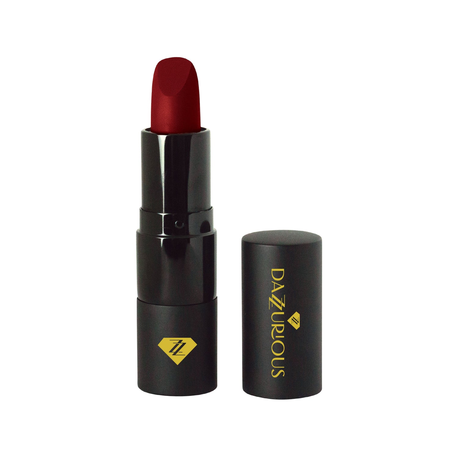 Matte Lipstick