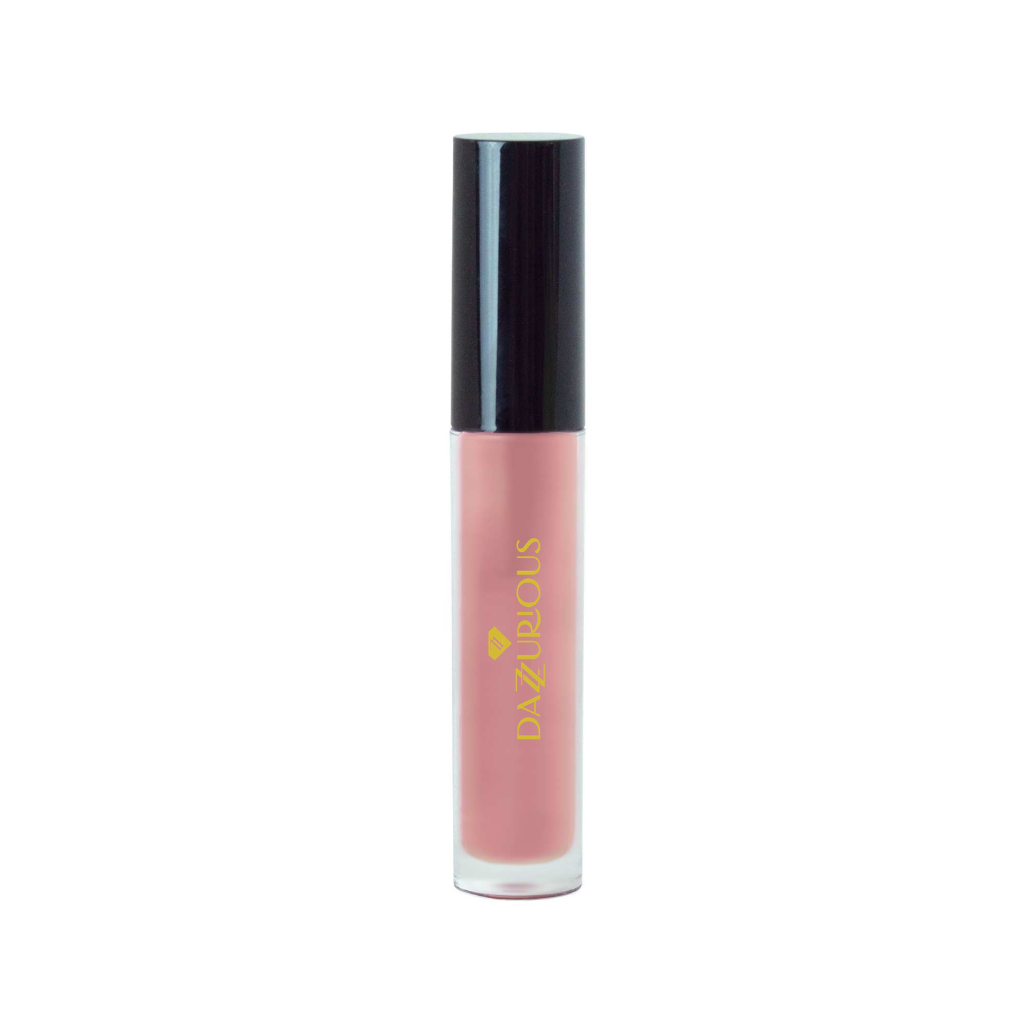 Lip Gloss - Sultry