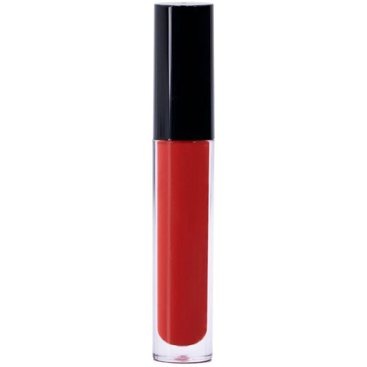 Dazzurious Red Lip Gloss