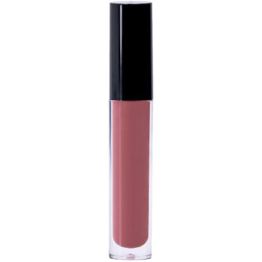 Dazzurious Calm Pink Lip Gloss