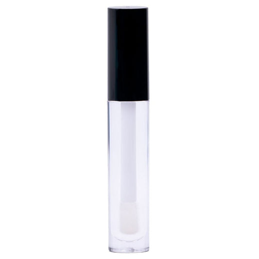 Dazzurious Clear Lip Gloss