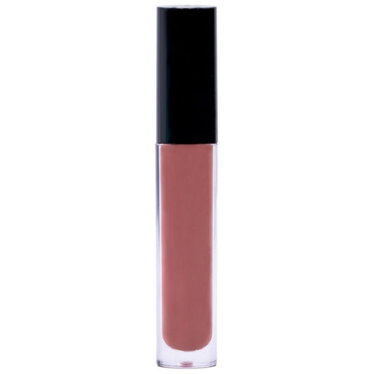 Dazzurious Calm Red Lip Gloss