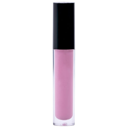 Dazzurious Bombshell Pink Lip Gloss