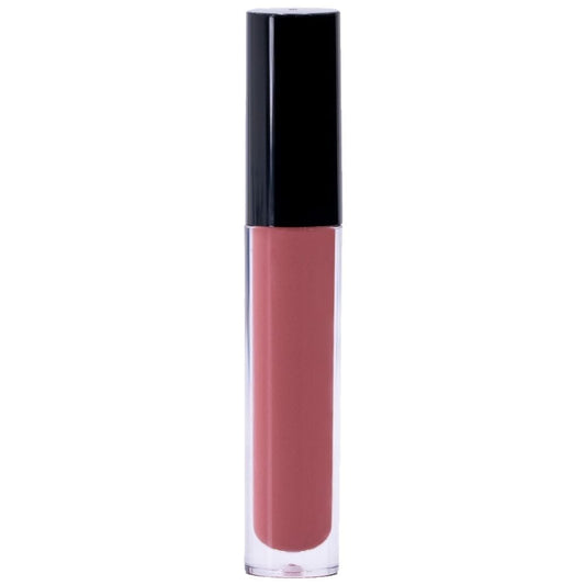 Dazzurious Unique Pink Lip Gloss