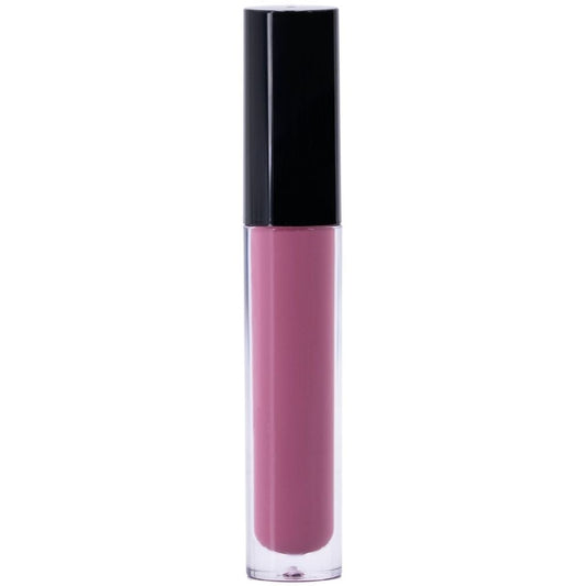 Dazzurious Mystery Purple Lip Gloss