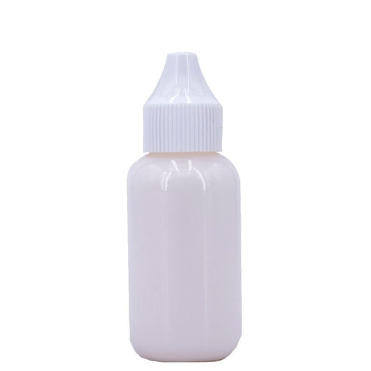 Dazzurious Lace Paste (Lace Frontal Glue)